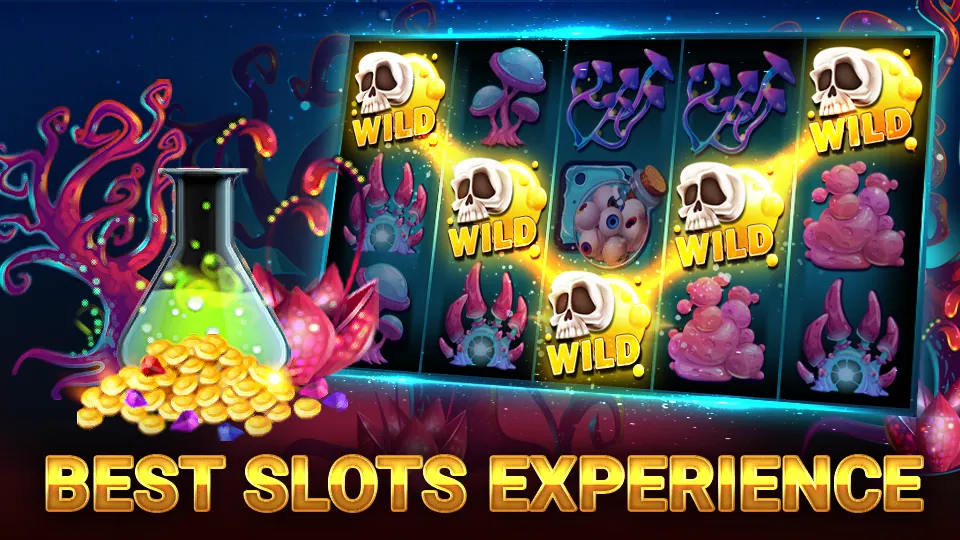 b52 club apk so sánh nền tảng