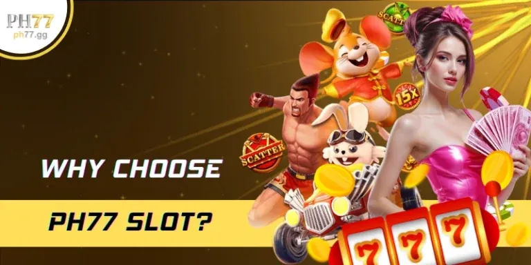 Trò Chơi Nổ Hũ b52 club apk