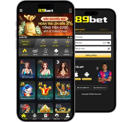 Hướng dẫn đăng ký B52 Club APK