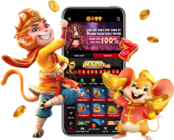 Khuyến mãi b52 club apk