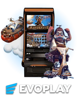 Bước 3: Đăng nhập và chơi b52 club apk