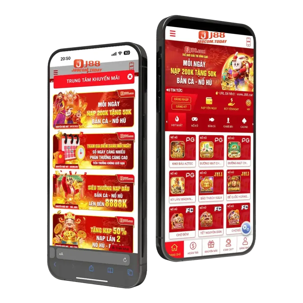 Ưu đãi và khuyến mãi b52 Club APK