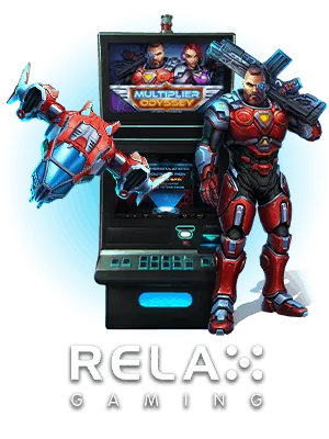 Nền tảng an toàn b52 Club APK