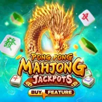 Người dùng bảo vệ thông tin tài khoản b52 club apk