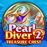 Biểu tượng quản lý chuyên nghiệp