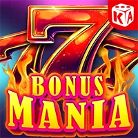 Kho game đa dạng b52 club apk