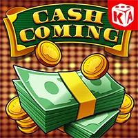 Công nghệ bảo mật b52 club apk