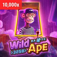 Cách b52 club apk sử dụng Cookie để cải thiện dịch vụ