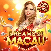 Mẫu liên hệ B52 Club APK