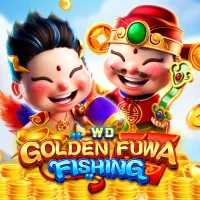 Tải b52 club apk