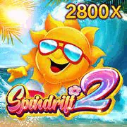 Bảo Mật Tối Ưu