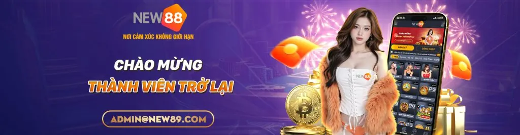 Hướng dẫn tải và cài đặt B52 Club APK