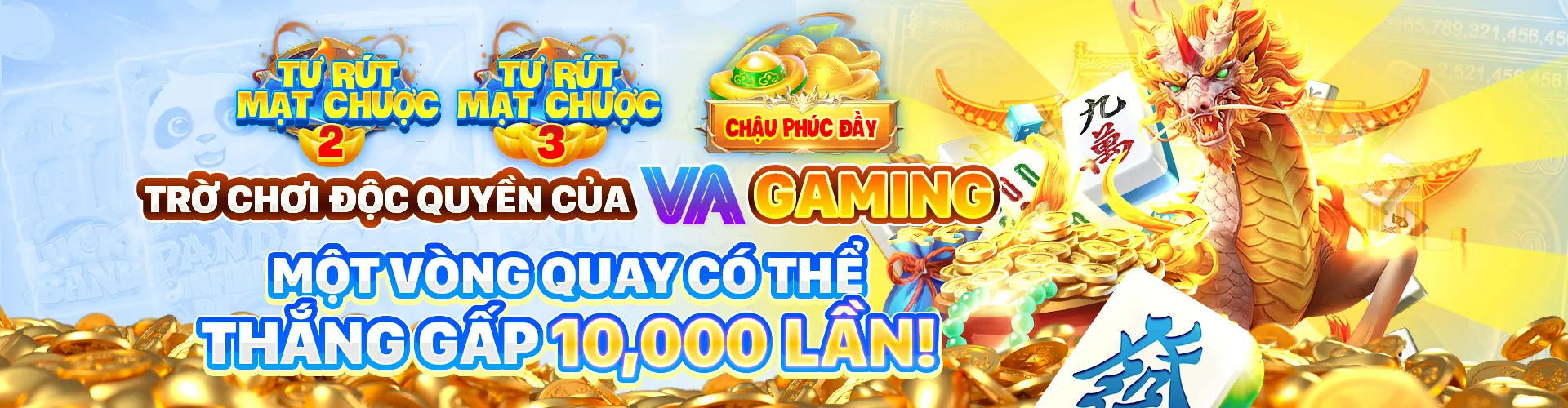 Banner khuyến mãi b52 club apk 2026