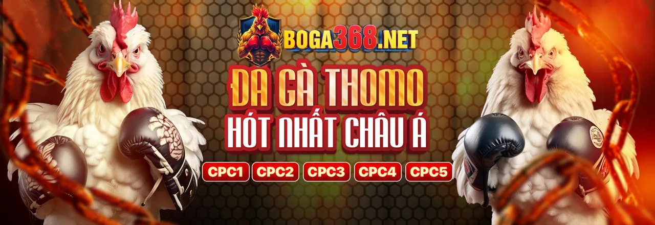 Giao diện ứng dụng b52 club apk trên điện thoại