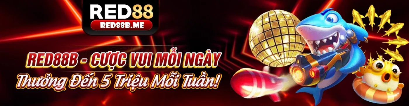 Đá Gà Trực Tuyến Hấp Dẫn tại b52 club apk