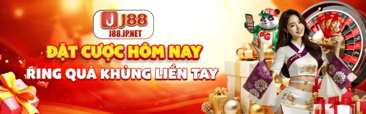 Cá cược thể thao trực tuyến tại b52 club apk