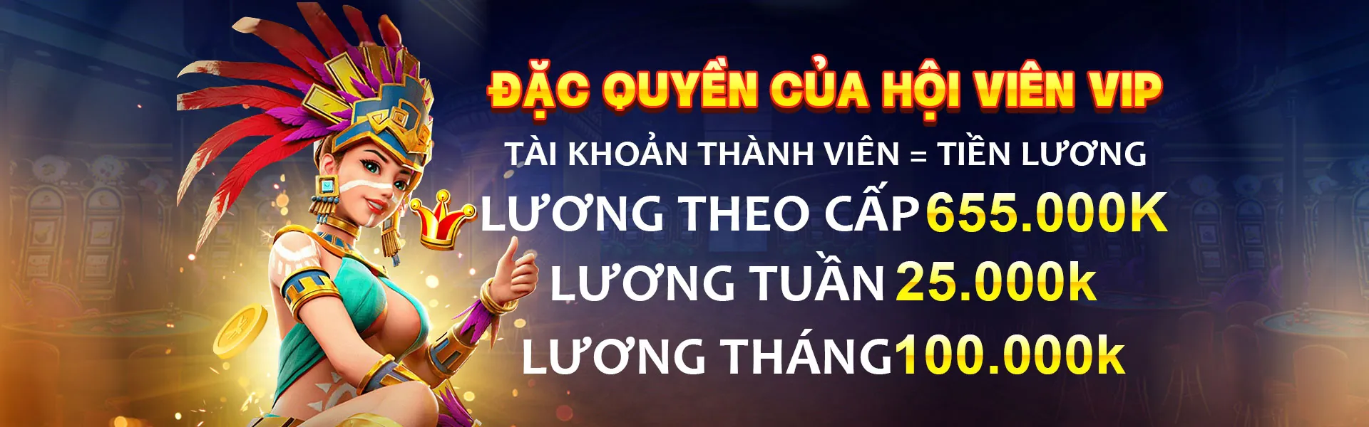 Trò chơi Bắn Cá đỉnh cao trên B52 Club APK