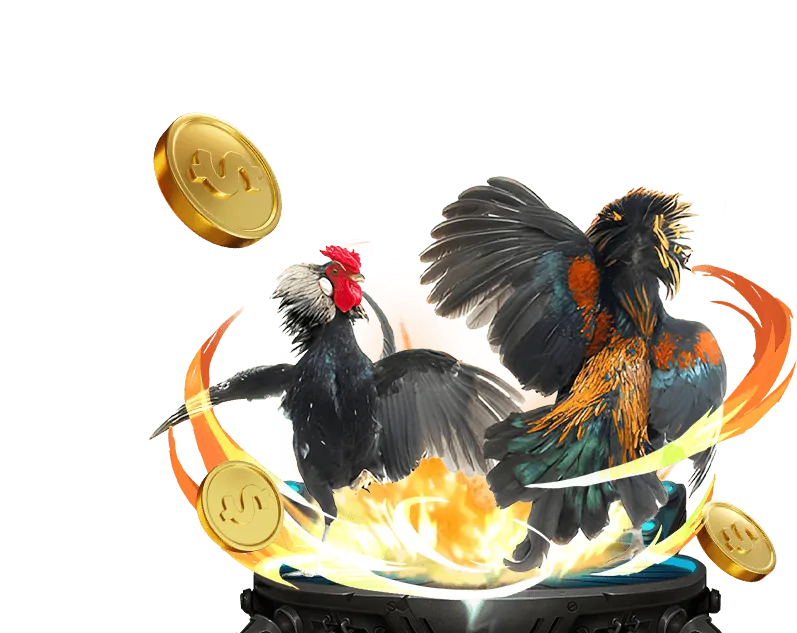 Đồ họa và âm thanh sống động trong B52 Club APK