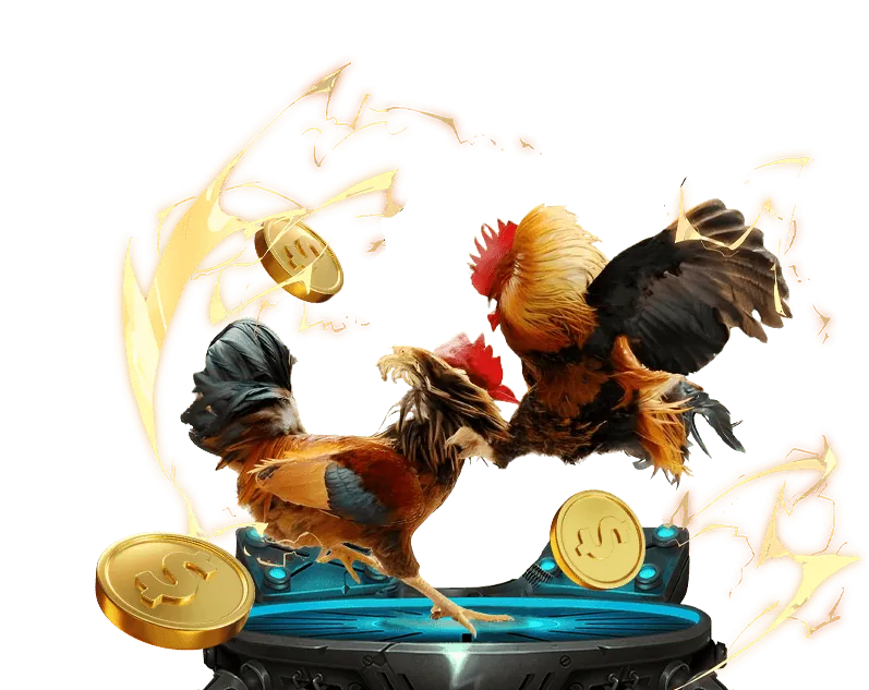 Hệ thống bảo mật của B52 Club APK