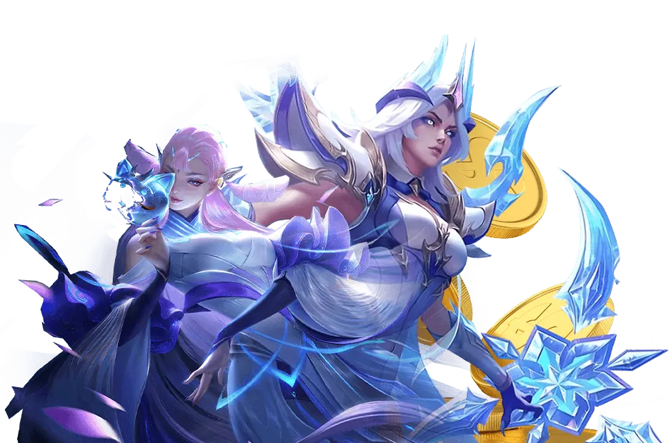 Cá cược trực tiếp tại b52 club apk