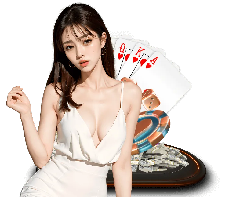 Casino Trực Tuyến b52 club apk