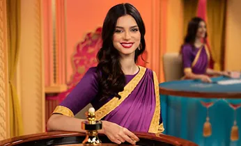 Hướng Dẫn Đăng Ký Tài Khoản