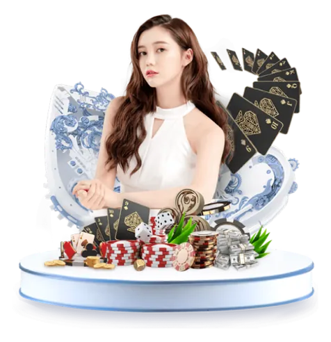 Đá Gà Cựa Sắt Trực Tuyến